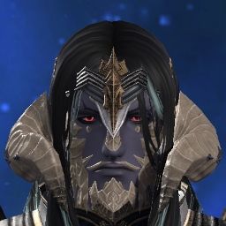 Turen Malaguld