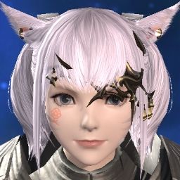 kitakitune's Avatar