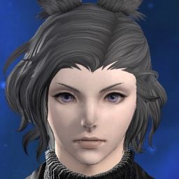 Law Ivren
