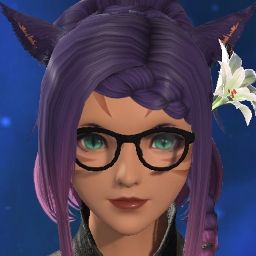 TahecaFemcuh's Avatar