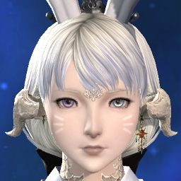 UsagiAndCrepes's Avatar