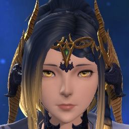 RationalSquash's Avatar