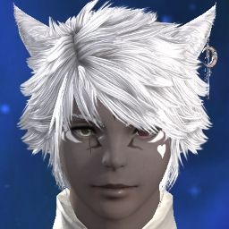Villiam Moon