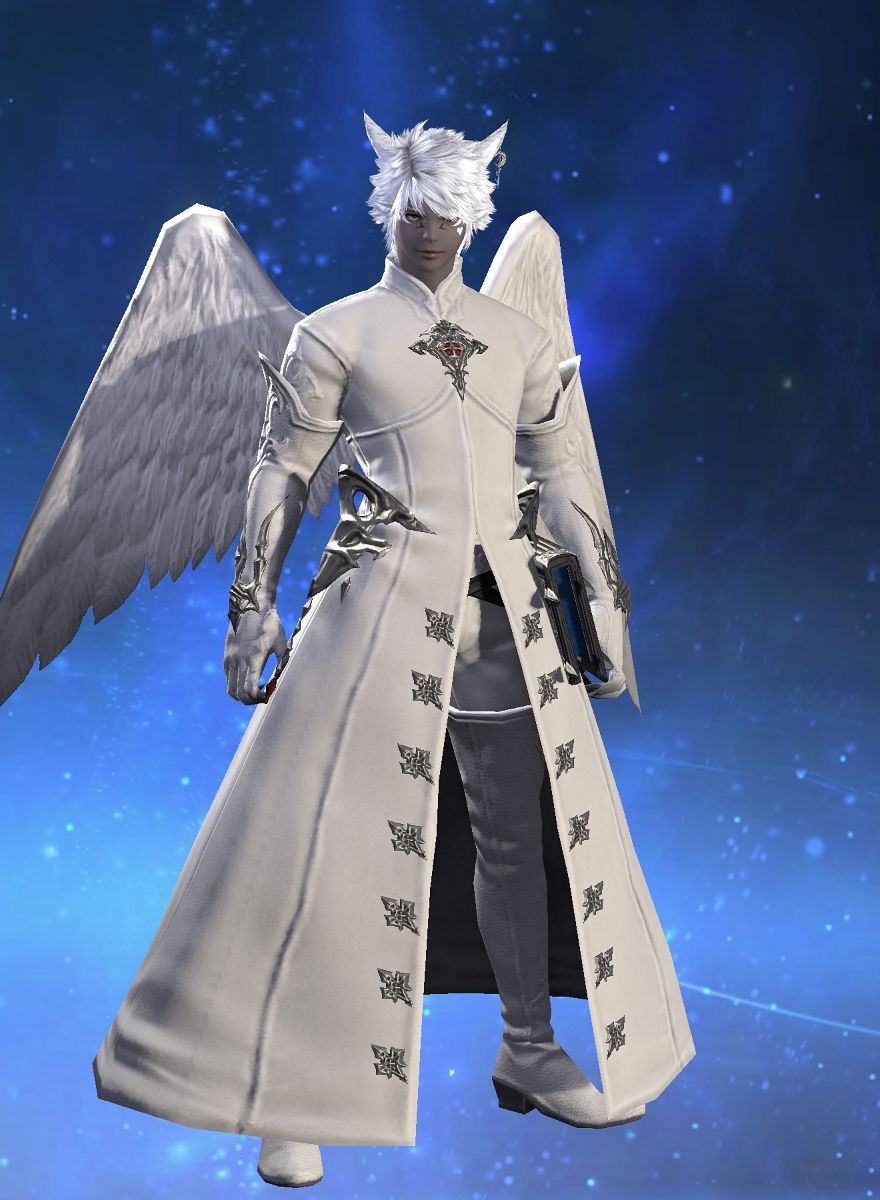 Villiam Moon