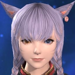 Neko Heddo