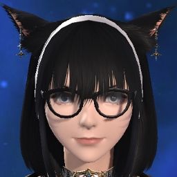 Kasumi Nomura