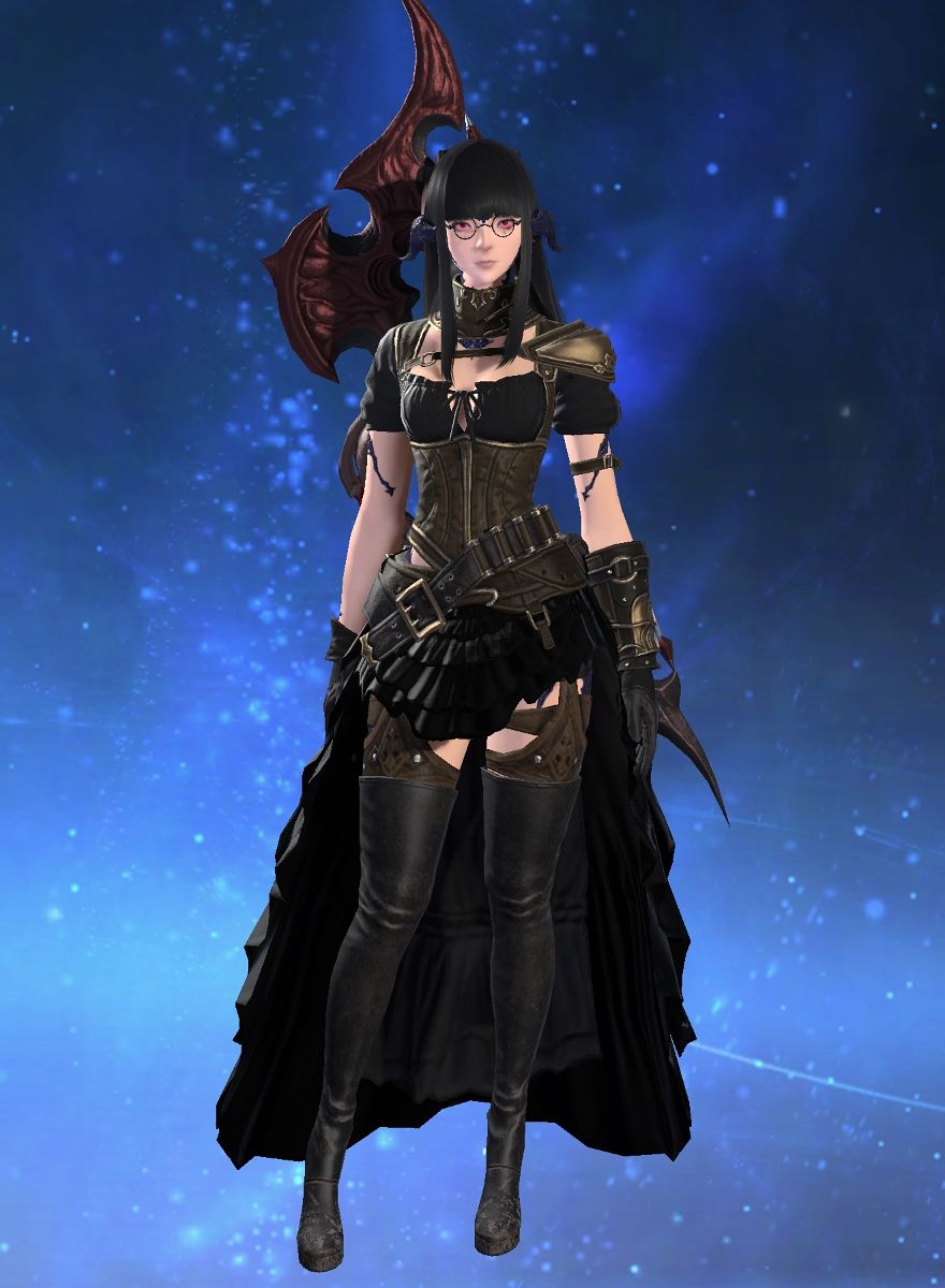Kasumi Nomura