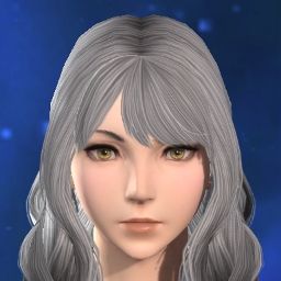Yoko Mochizuki