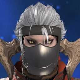 Calamitas Yhar
