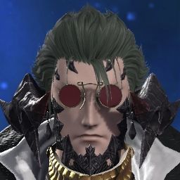 Amon Quai