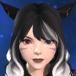 Alice Cradle