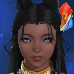 Ix Chel