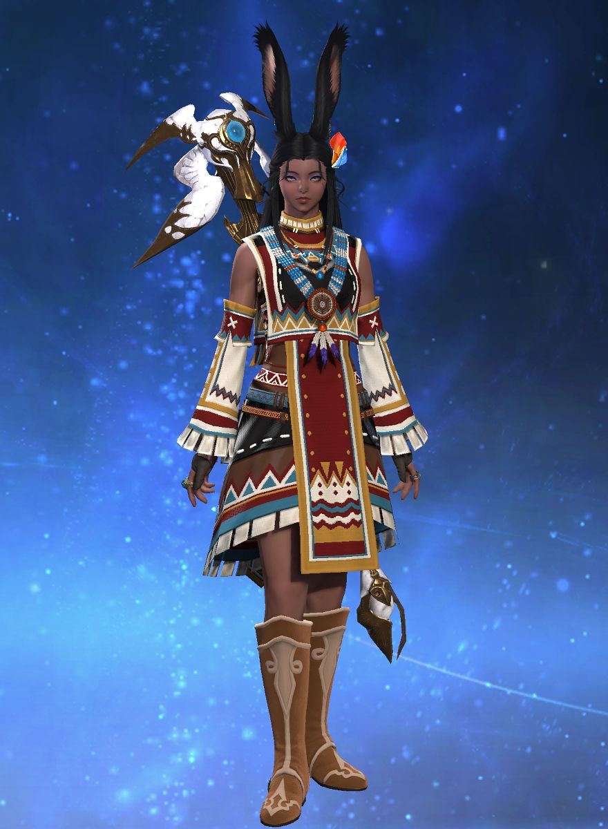Ix Chel