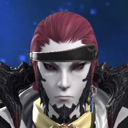 Krup Lyon