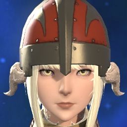 Artemis Hisanari
