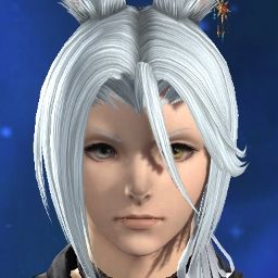 Blau Reki