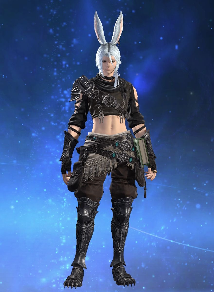 Blau Reki
