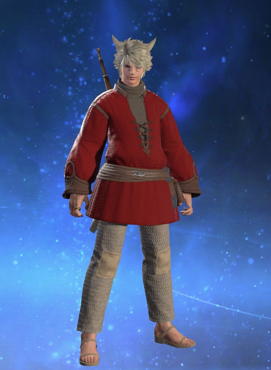 Randuin Whitewind