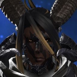 PandaMidian's Avatar