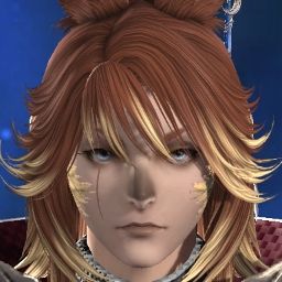 kimnoa's Avatar