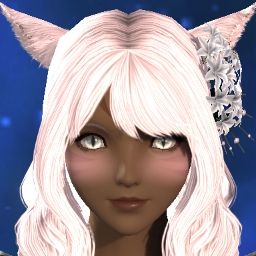 Catherine Takamaki