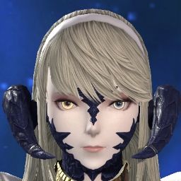 Kogane Duftblute