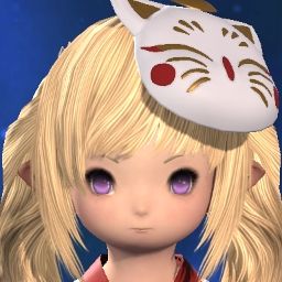 Bucket Purin
