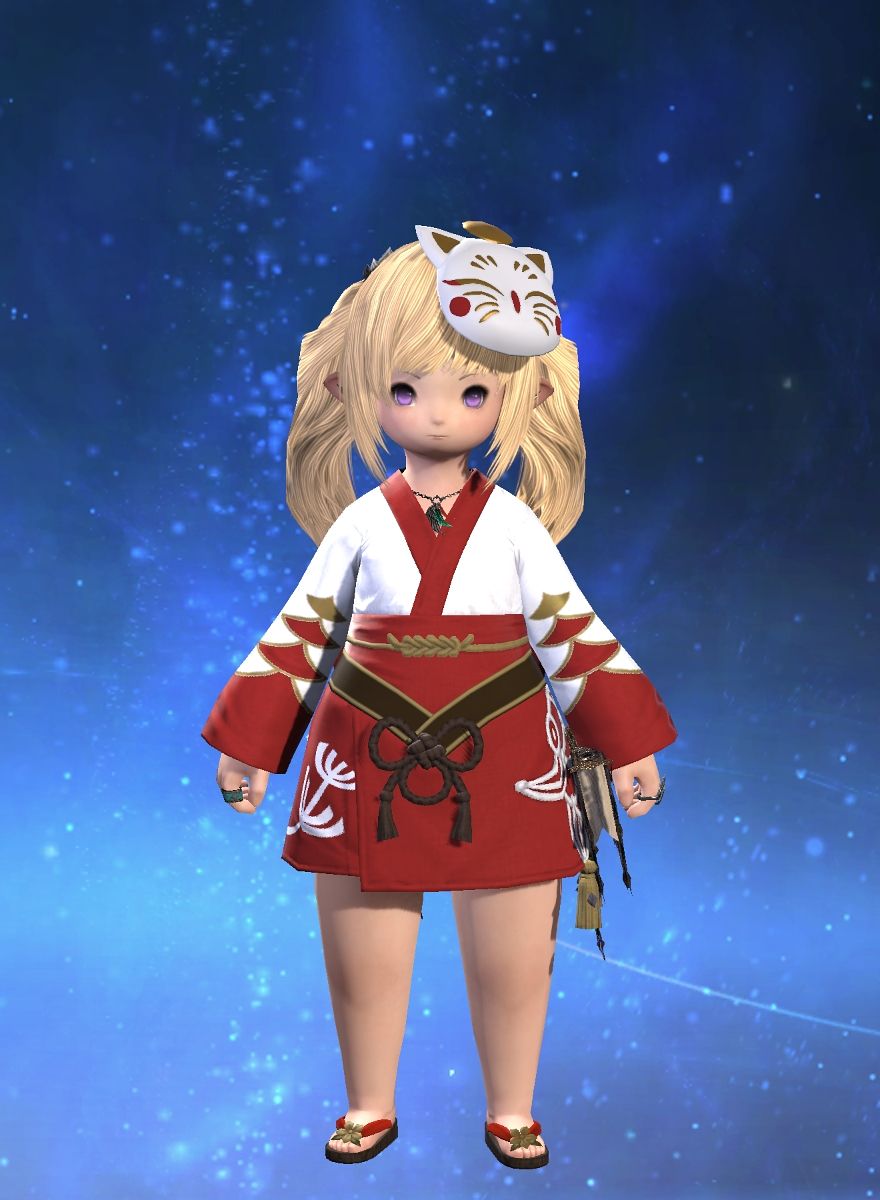 Bucket Purin