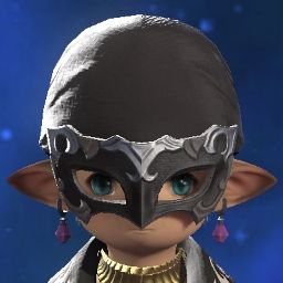Zaaka Yuaka