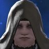 Sheev Palpatin