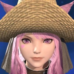 namitynames's Avatar