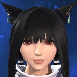 BeserkFury's Avatar