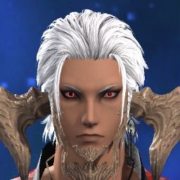 Leon Xenarius
