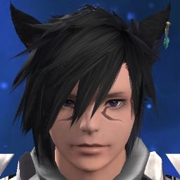 Helionus's Avatar