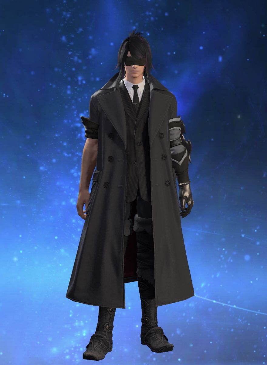 Nagoshi Taka