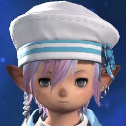 Leefe Kyn
