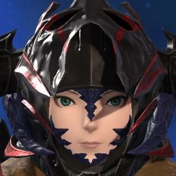 Shima Mizuhiki
