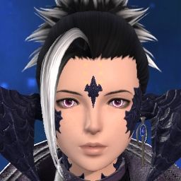 Kagura Prime