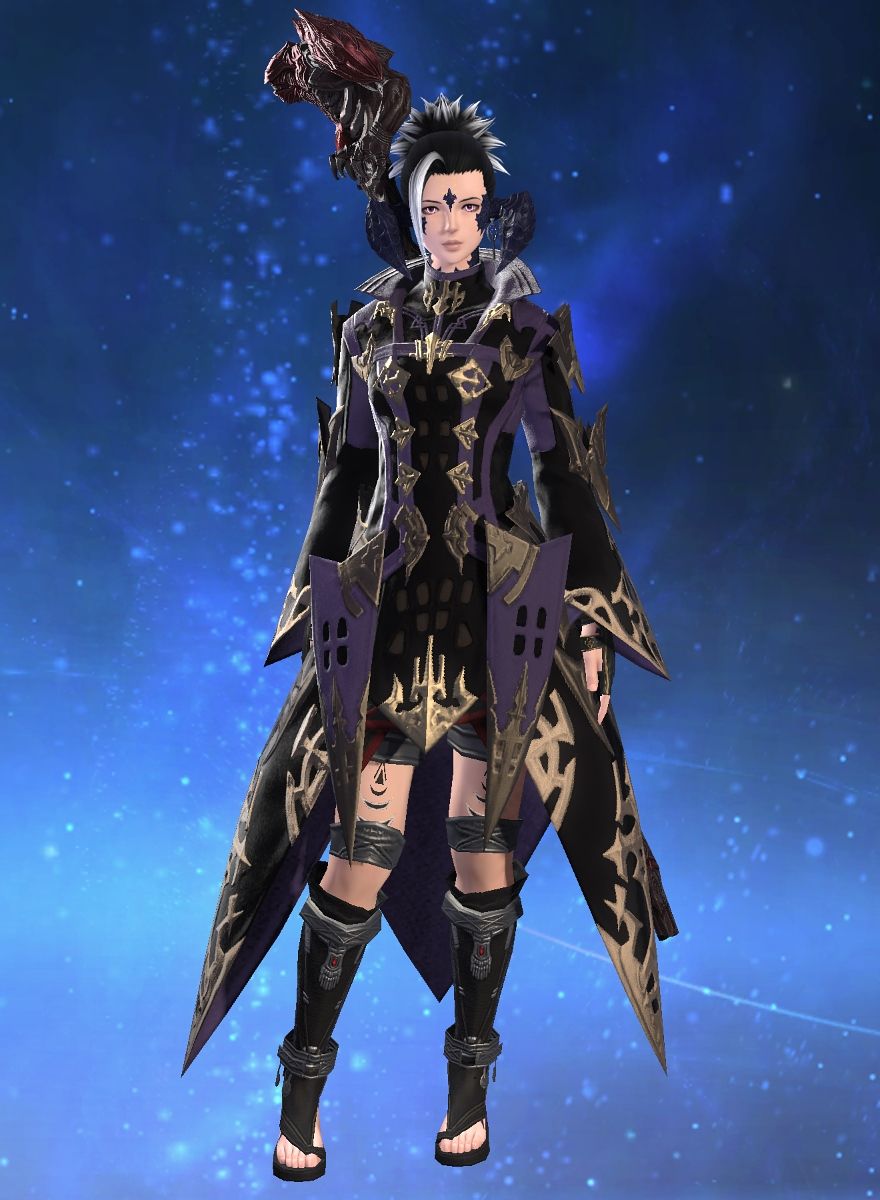 Kagura Prime