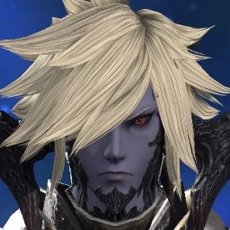 Syrthas's Avatar