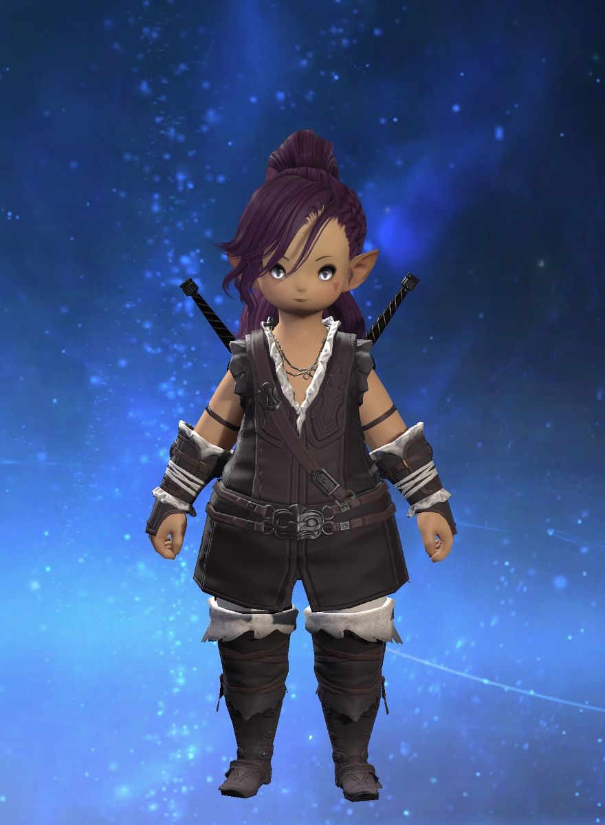Mini Moys