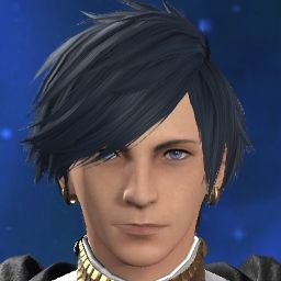 Rean Sch'warzer
