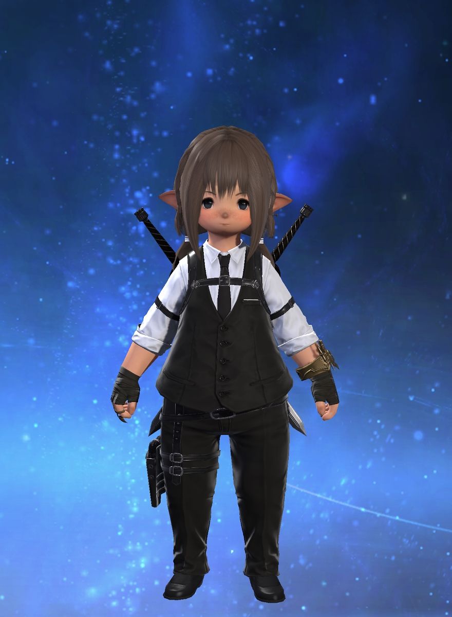 Jijira Jira