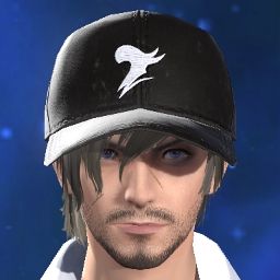 CamPristine's Avatar