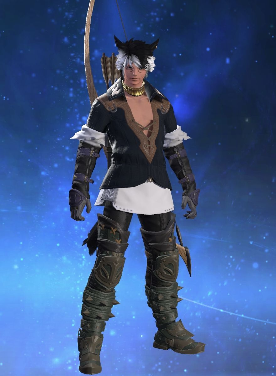 X'vhel Nelhah