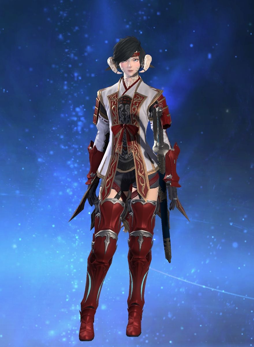 Asahi Ryuugo