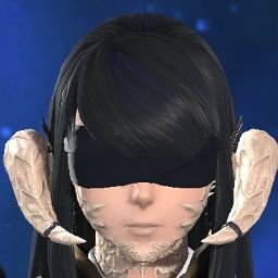 OitanExam's Avatar