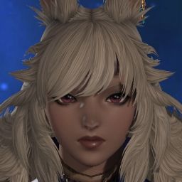 Yuma Tempest