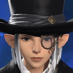Claidie D'oraguille