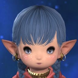 Sassy Smurfy